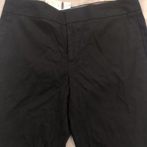 🖤BNWT Banana Republic Hampton Fit Size 4 Shorts